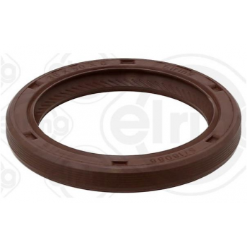 RETENTOR DIANTEIRO MOTOR PEUGEOT/CITROEN 1,4/1,6L 16 VALVULAS - CITROEN - CITROEN 1,6L 16 VAL 2001/2013 AIRCROSS/ ELRING RETENTOR DIANTEIRO MOTOR PEUGEOT/CITROEN 1,4/1,6L 16 VALVULAS - CITROEN - CITROEN 1,6L 16 VAL 2001/2013 AIRCROSS/ ELRING