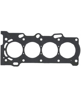 JUNTA CABECOTE METAL - TOYOTA COROLLA/COROLLA VVT-I 1,8L 16V - TOYOTA -    TOYOTA 1,6L 16 VAL   COROLLA   2002/2011   TO ELRING