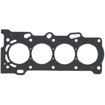 JUNTA CABECOTE METAL - TOYOTA COROLLA/COROLLA VVT-I 1,8L 16V - TOYOTA -    TOYOTA 1,6L 16 VAL   COROLLA   2002/2011   TO ELRING