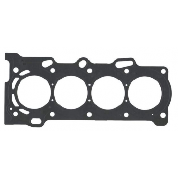 JUNTA CABECOTE METAL - TOYOTA COROLLA/COROLLA VVT-I 1,8L 16V - TOYOTA -    TOYOTA 1,6L 16 VAL   COROLLA   2002/2011   TO ELRING