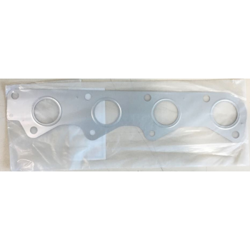 JUNTA COLETOR ESCAPE VW 2 CAMADAS MOTOR AT 1,0L 8 VALVULAS - VW -    VW 1,0L 8 VAL   GOL POWER   VW 1,0L 8 VAL   FOX 200 ELRING