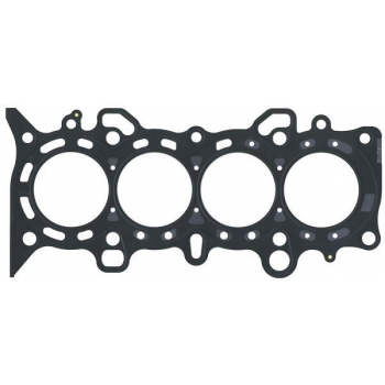 JUNTA CABECOTE 0,6 MM HONDA CIVIC  IVTEC  1,7 L  16VAL - HONDA -    HONDA 1,7L  16 VAL   CIVIC IVTEC   2001/2005 ELRING