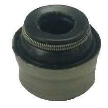 RETENTOR HASTE VALVULA ADMISSAO HONDA ACCORD 2,0L 16 VAL - FIAT -    FIAT 2,4L 20 VAL   STILO ABARTH   2002/2009   MOTOR ELRING