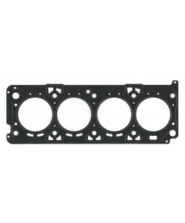 JUNTA CABECOTE 0,49 MM FIAT DOBLO/PALIO/STILO  1,6 L 16 VALVULAS -02/2 - FIAT -    FIAT 1,6L 16 VAL   DOBLO/BRAVA/STILO  ELRING
