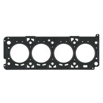 JUNTA CABECOTE 0,49 MM FIAT DOBLO/PALIO/STILO  1,6 L 16 VALVULAS -02/2 - FIAT -    FIAT 1,6L 16 VAL   DOBLO/BRAVA/STILO  ELRING