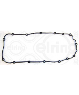 JUNTA CARTER GM CORSA 1,0/1,6L-16 VAL - GM -    GM 1,0L 16 VAL   CORSA SEDAN   WAGON   (DOHC)  99/2002 ELRING