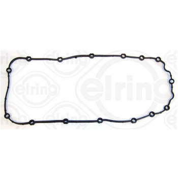 JUNTA CARTER GM CORSA 1,0/1,6L-16 VAL - GM -    GM 1,0L 16 VAL   CORSA SEDAN   WAGON   (DOHC)  99/2002 ELRING