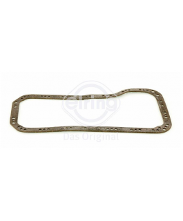 JUNTA CARTER FIAT SEVEL/TIPO 1,6L-8 VAL. - FIAT -    FIAT 1.6L 8 VAL   SEVEL   PRÊMIO / ELBA / UNO ( 11 / 89  ATÉ 94)  C ELRING