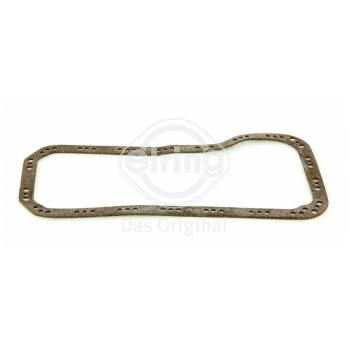 JUNTA CARTER FIAT SEVEL/TIPO 1,6L-8 VAL. - FIAT -    FIAT 1.6L 8 VAL   SEVEL   PRÊMIO / ELBA / UNO ( 11 / 89  ATÉ 94)  C ELRING
