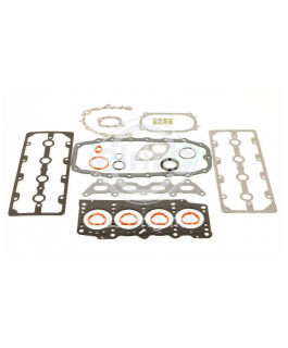 JOGO JUNTA MOTOR S/RET. FIAT FIRE 1,0/1,3L 16V PALIO/WEEKEND - FIAT -    FIAT 1,0/1,3L 16 VAL   FIRE   PALIO/SIENA/DOBLO ELRING