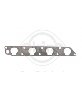 JUNTA COLETOR ADMISSAO GM VECTRA 2,0/2,2L 16V - GM -    GM 2.0/2,2L 16 VAL   VECTRA (DOHC)  96/05   GM 2.4L 16 VAL FLEX ELRING