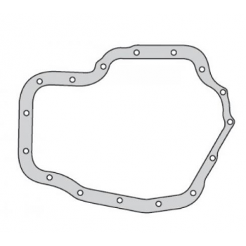 Junta Tampa Inferior Carter Soft - Gm Vectra 2.0/2.2 8v - Gm -  ; Gm 2,0/2,2l - 8 Val. ;   Vectra/astra  97/..... (sohc)