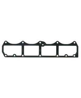 JUNTA TAMPA VALVULA (METAL) - FIAT MOTOR: TORQUE - FIAT -    FIAT 1,6L 16 VAL   PALIO/BRAVA/SIENA/STRADA    (96/2000)   ELRING