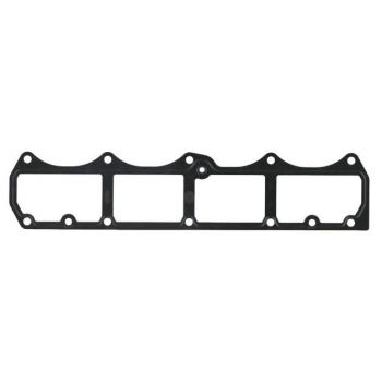 JUNTA TAMPA VALVULA (METAL) - FIAT MOTOR: TORQUE - FIAT -    FIAT 1,6L 16 VAL   PALIO/BRAVA/SIENA/STRADA    (96/2000)   ELRING