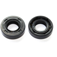 RETENTOR CAIXA/DIFERENCIAL - 13 X 26 X 7 MM ELRING