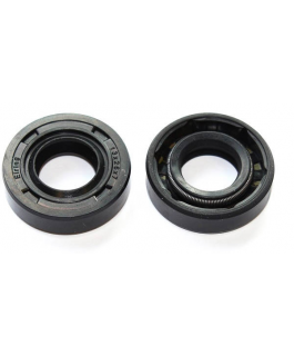 RETENTOR CAIXA/DIFERENCIAL - 13 X 26 X 7 MM ELRING