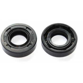 RETENTOR CAIXA/DIFERENCIAL - 13 X 26 X 7 MM ELRING