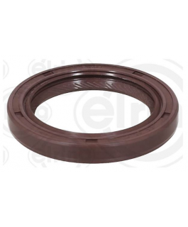 Retentor Dianteiro Motor ; 32 X 45 X 6 Mm  ;chrysler 1,8l  16 Val; 97/ - Chrysler -  ; Chrysler 1,8l 16 Val ; 97/99 ; Ch