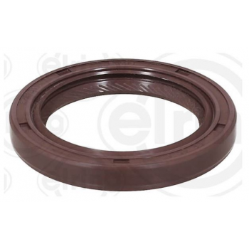 Retentor Dianteiro Motor ; 32 X 45 X 6 Mm  ;chrysler 1,8l  16 Val; 97/ - Chrysler -  ; Chrysler 1,8l 16 Val ; 97/99 ; Ch