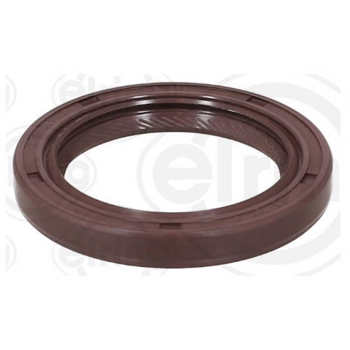 Retentor Dianteiro Motor ; 32 X 45 X 6 Mm ;chrysler 1,8l 16 Val