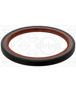 RETENTOR VIRABREQUIM TRASEIRO S/ FLANGE ELRING