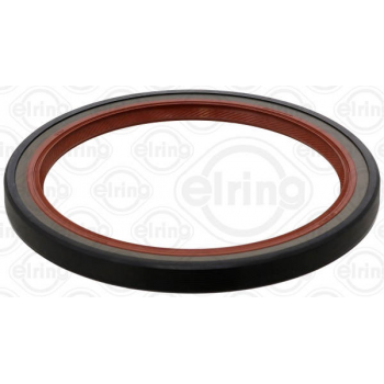 RETENTOR VIRABREQUIM TRASEIRO S/ FLANGE ELRING