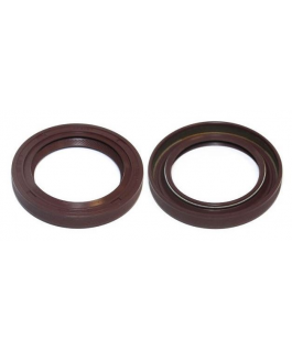 RETENTOR DIANTEIRO MOTOR ELRING