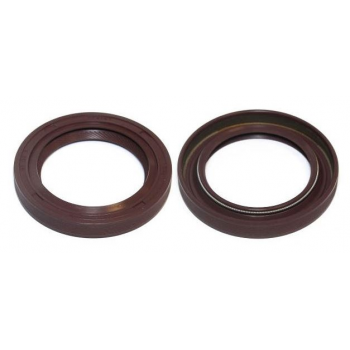 RETENTOR DIANTEIRO MOTOR ELRING RETENTOR DIANTEIRO MOTOR ELRING