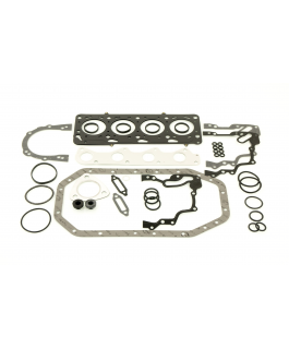 JOGO JUNTA MOTOR S/RET. VW GOL POWER 1,0L-8 VAL. - VW -    VW 1,0L 8 VAL   GOL POWER ELRING