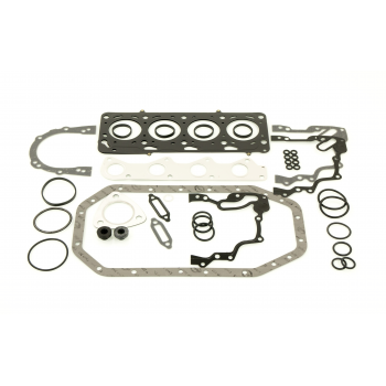 JOGO JUNTA MOTOR S/RET. VW GOL POWER 1,0L-8 VAL. - VW -    VW 1,0L 8 VAL   GOL POWER ELRING