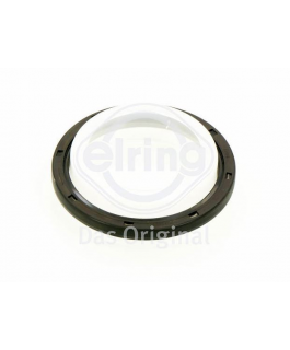 RETENTOR TRASEIRO MOTOR RENAULT CLIO II , KANGOO  ( 70 X 86 X 8 MM-FPM - - -    PEUGEOT 1,0L 16 VAL    206 (2001/....) ELRING