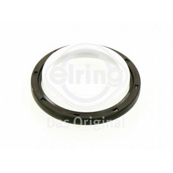 RETENTOR TRASEIRO MOTOR RENAULT CLIO II , KANGOO  ( 70 X 86 X 8 MM-FPM - - -    PEUGEOT 1,0L 16 VAL    206 (2001/....) ELRING