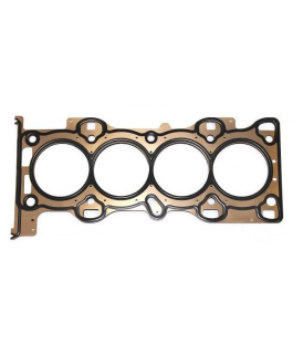 JUNTA CABECOTE METALICA FORD ECOSPORT 2,0L  16 VALVULAS MOTOR DURATEC - FORD -    FORD 2,0L 16 VAL   FOCUS   2004/...  E ELRING