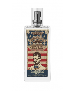 Aromatizante - Natuar Men America 45ml