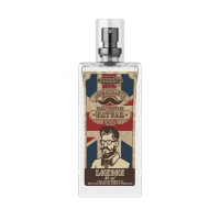 AROMATIZANTE - NATUAR MEN LONDON 45ML CENTRALSUL