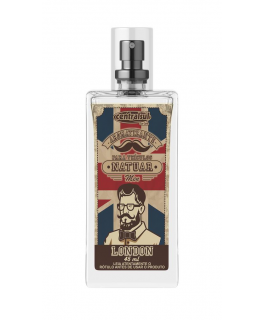 Aromatizante - Natuar Men London 45ml