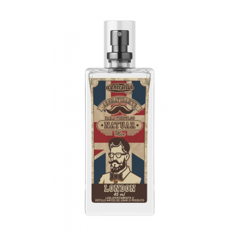 Aromatizante - Natuar Men London 45ml