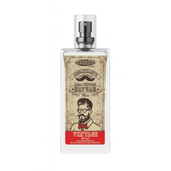 Aromatizante - Natuar Men Vintage 45ml