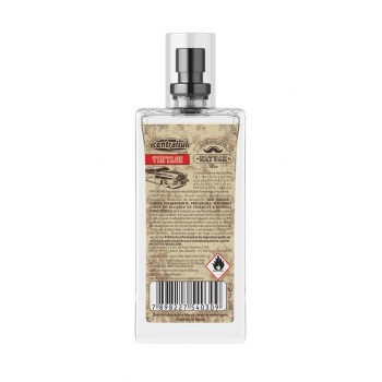 Aromatizante - Natuar Men Vintage 45ml