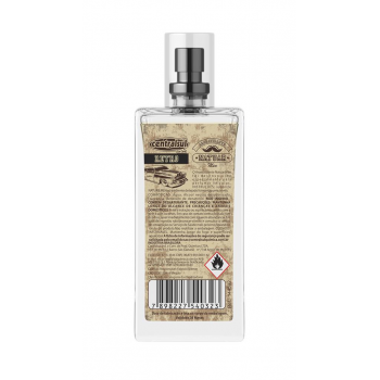 AROMATIZANTE - NATUAR MEN RETRO 45ML CENTRALSUL