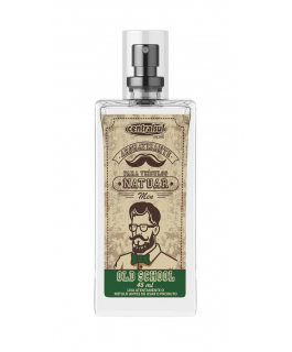 Aromatizante - Natuar Men Old School 45ml