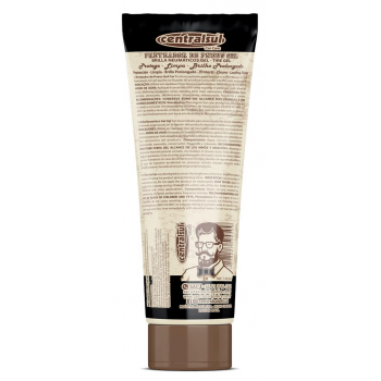 Preteador De Pneus Gel Men 250g