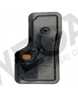 FILTRO CAMBIO AUTOMATICO - ONIX 1.4 / SPIN 1.8 / COBALT 1.4 / 1.8 / CRUZE 1.8 / SONIC 1.6 (CAMBIO 6T30) WEGA