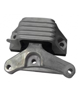 Coxim Motor Ld Aircross , C3 , C3 Picasso - Peugeot 208