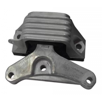 Coxim Motor Ld Aircross , C3 , C3 Picasso - Peugeot 208
