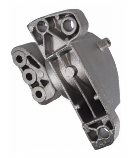 Coxim Motor Ld Punto 1.6/1.8 - Linea 1.8 E Torq. 1.8 11/...