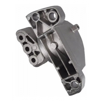 Coxim Motor Ld Punto 1.6/1.8 - Linea 1.8 E Torq. 1.8 11/...