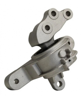 Coxim Motor Ld Fiorino - Uno - Siena 1.4 8v 12/ - Palio 1.0/1.4 8v 12/ - Mobi 1.0 8v 16v