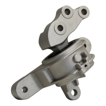 Coxim Motor Ld Fiorino - Uno - Siena 1.4 8v 12/ - Palio 1.0/1.4 8v 12/ - Mobi 1.0 8v 16v