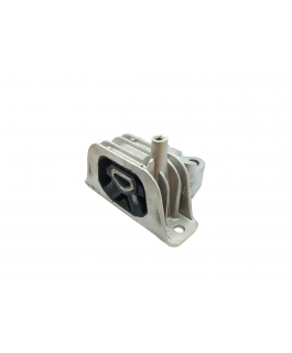 Coxim Motor Le Punto 1.4-8v 08/